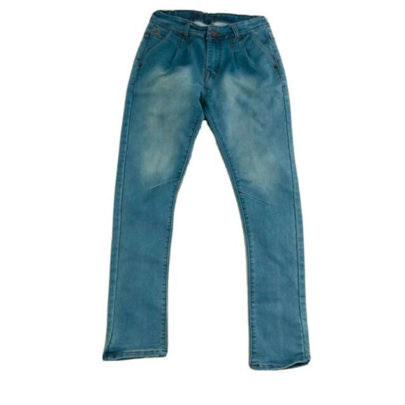 Pepe Jeans | Jeans | Pepe Womens Jeans 